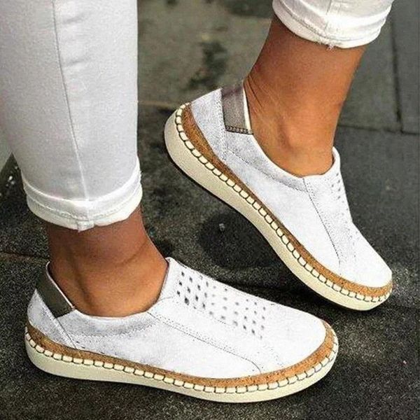 new sneakers fashion casual shoes air-cushion flat women fashion sneakers outdoor trainer female zapatos de mujer shoes #sk3u
new sneakers fashion casual shoes air-cushion flat women fashion sneakers outdoor trainer female zapatos de mujer shoes #sk3u