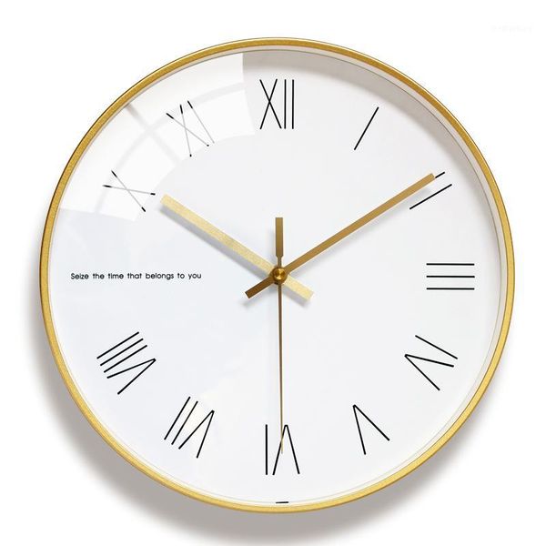 wall clocks simple clock modern design art creative stylish living room oclock silent duvar saat home decoration xx60wc1
wall clocks simple clock modern design art creative stylish living room oclock silent duvar saat home decoration xx60wc1