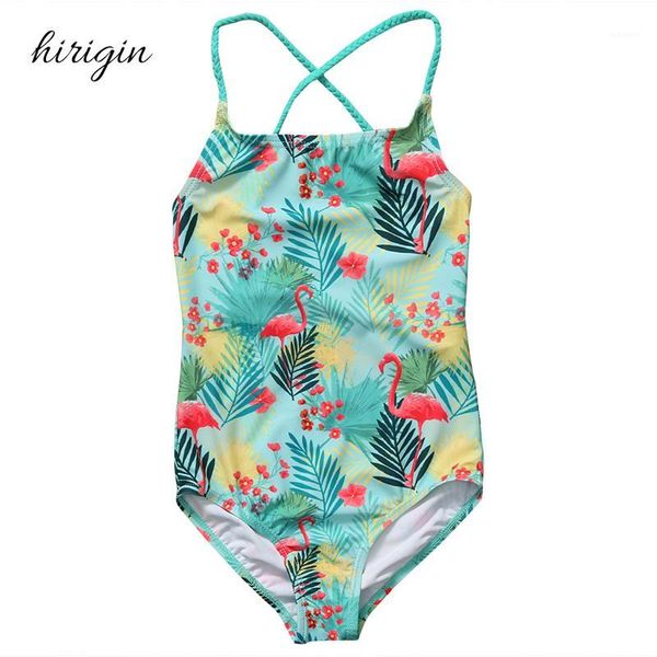 hirigin polyester toddler kids baby girls bikini set swimsuit swimwear bathing beachwear clothes 2-8t1, White;black
hirigin polyester toddler kids baby girls bikini set swimsuit swimwear bathing beachwear clothes 2-8t1, White;black