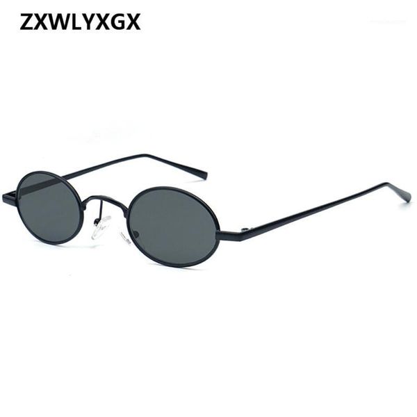 sunglasses the 2021 small round women/men trend ancient ways ocean transparent metal frame sun glasses uv4001, White;black
sunglasses the 2021 small round women/men trend ancient ways ocean transparent metal frame sun glasses uv4001, White;black