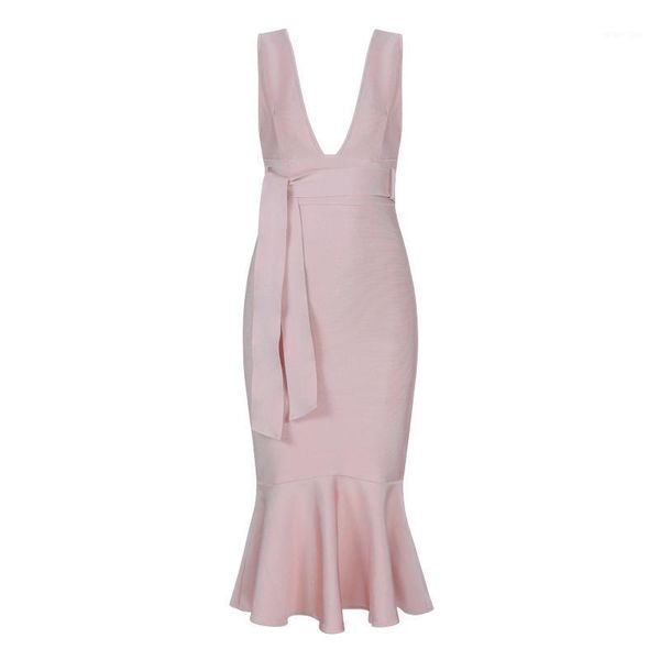 new arrival elegant bandage dress women party club celebrity bodycon 2020 summer autumn ladies clothing sleeveless dresses1, Black;gray
new arrival elegant bandage dress women party club celebrity bodycon 2020 summer autumn ladies clothing sleeveless dresses1, Black;gray