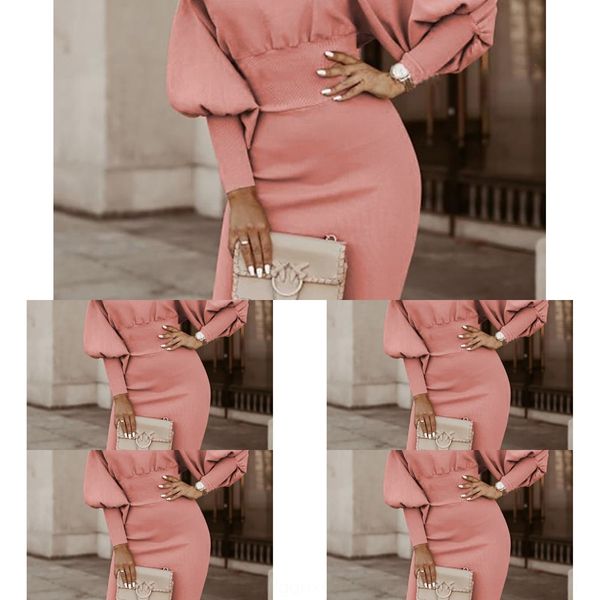 yrlg maxi heen bodysuit платье длинные шаг мода scoop t футболка платья платье мода лето женщины одежда будет и сэнди подарок
yrlg maxi heen bodysuit платье длинные шаг мода scoop t футболка платья платье мода лето женщины одежда будет и сэнди подарок