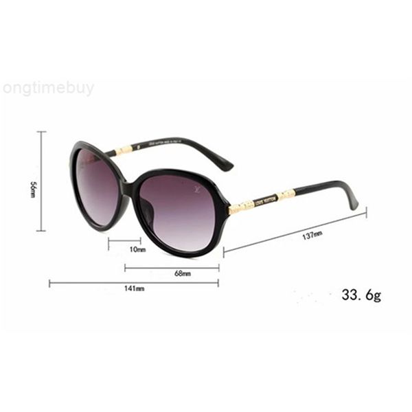 fashion men sunglasses for polarized lens women designer eyewear mirrored sun glasses with case and box, White;black
fashion men sunglasses for polarized lens women designer eyewear mirrored sun glasses with case and box, White;black