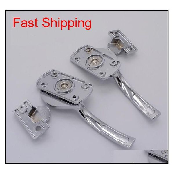 er handle oven door hinge cold storage industrial truck latch hardware pull cabinet closed qylyfb toys2010
er handle oven door hinge cold storage industrial truck latch hardware pull cabinet closed qylyfb toys2010