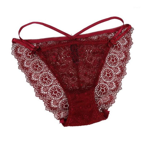 panty full lace transparent panties women cross belt low rise briefs seamless ultra thin breathable underwear for female1, Black;pink
panty full lace transparent panties women cross belt low rise briefs seamless ultra thin breathable underwear for female1, Black;pink