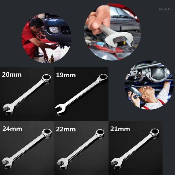 19-24mm metric ratchet open wrench sets ratcheting spanner repair hand tools metric wrench set torque gear socket nut tools1
19-24mm metric ratchet open wrench sets ratcheting spanner repair hand tools metric wrench set torque gear socket nut tools1