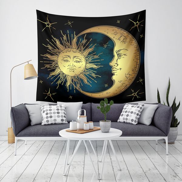 new arrival 9 styles sun & moon home decor tapestries beach towel camping blanket bedsheet table-cloth with led
new arrival 9 styles sun & moon home decor tapestries beach towel camping blanket bedsheet table-cloth with led