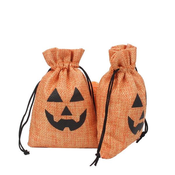 jewellry packing pouches chirstmas party decor bags candy sachet 10pcs/lot halloween gift bag jute burlap can customi bbyqgx
jewellry packing pouches chirstmas party decor bags candy sachet 10pcs/lot halloween gift bag jute burlap can customi bbyqgx