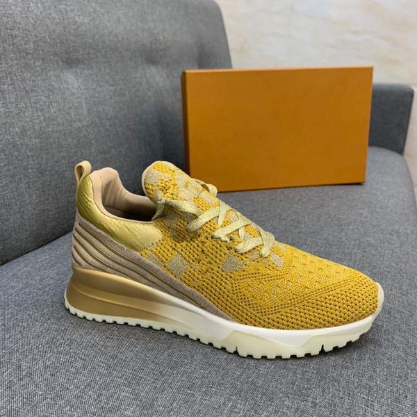 sp new style summer youth luxurys men shoes lightweight breathable fashion casual shoes for male comfortable zapatos hombre shoes size 11, Black
sp new style summer youth luxurys men shoes lightweight breathable fashion casual shoes for male comfortable zapatos hombre shoes size 11, Black