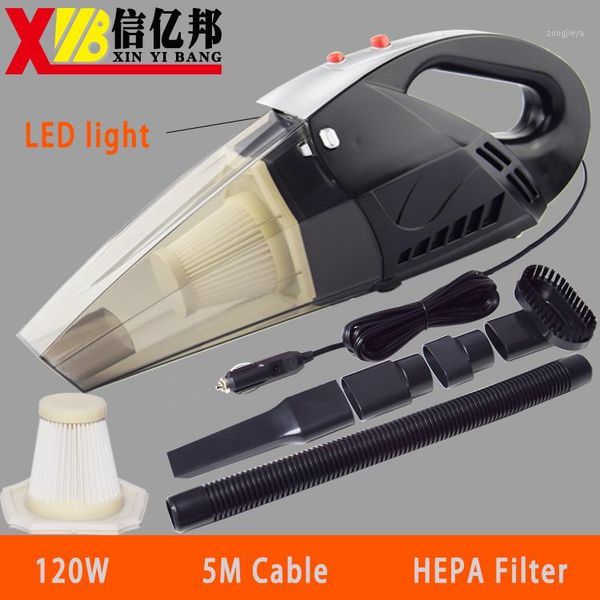 vacuum cleaner 120w portable 12v car wet and dry auto cigarette lighter hepa filter1
vacuum cleaner 120w portable 12v car wet and dry auto cigarette lighter hepa filter1
