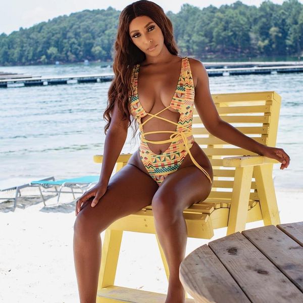 morematch swimwear bikini set women pierced bathing suits push up summer bodysuit beachwear female one piece swim suit t200708, White;black
morematch swimwear bikini set women pierced bathing suits push up summer bodysuit beachwear female one piece swim suit t200708, White;black
