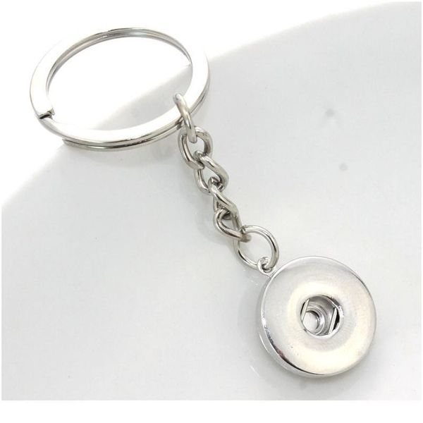 2016 round vintage keychain snap button 28mm keyring jewelry (fit 18mm 20mm snaps) snap jewelry cha bbykhq
2016 round vintage keychain snap button 28mm keyring jewelry (fit 18mm 20mm snaps) snap jewelry cha bbykhq