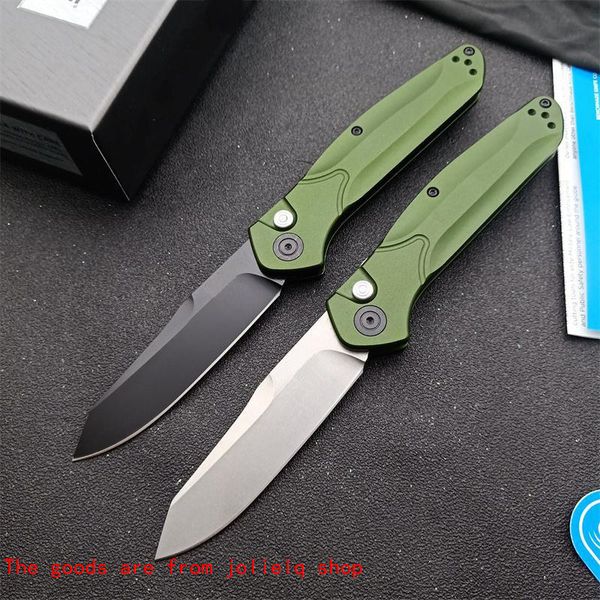 9400bk knife folding bench 9400 bm automatic osborne s30v aluminum handles bm 940 3400 bm940 auto knife self defense pocket survival qynf n5
9400bk knife folding bench 9400 bm automatic osborne s30v aluminum handles bm 940 3400 bm940 auto knife self defense pocket survival qynf n5