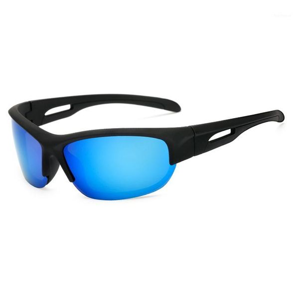 hjybbsn sport polarized sunglasses polaroid sun glasses goggles uv400 sunglasses for men women eyewear de sol feminino uv4001, White;black
hjybbsn sport polarized sunglasses polaroid sun glasses goggles uv400 sunglasses for men women eyewear de sol feminino uv4001, White;black