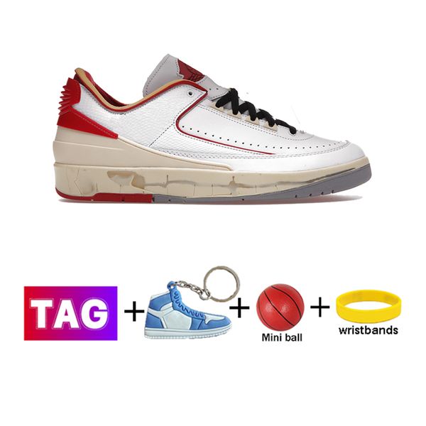 fashion 2s designers basketball shoes 2 white varsity red men sneakers black varsity royal women trainers breathable comfortable sneaker tra
fashion 2s designers basketball shoes 2 white varsity red men sneakers black varsity royal women trainers breathable comfortable sneaker tra