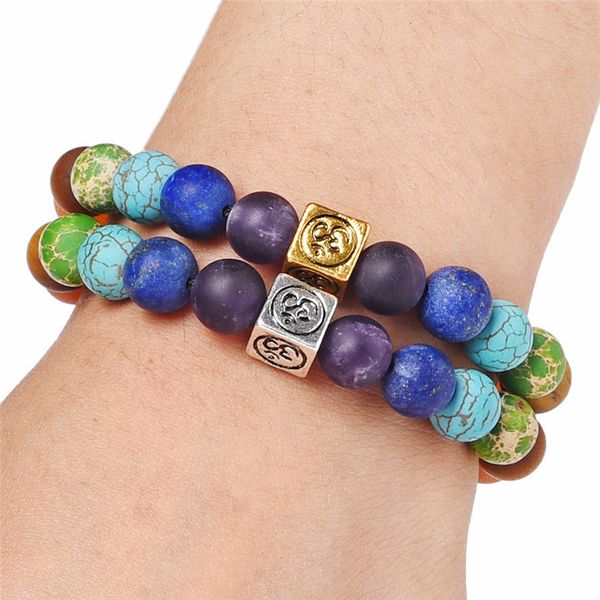 of tree sale chakra yoga handmade 7 life charm lava stones multicolor beads rope bracelet women men bracelets bangle, Black
of tree sale chakra yoga handmade 7 life charm lava stones multicolor beads rope bracelet women men bracelets bangle, Black