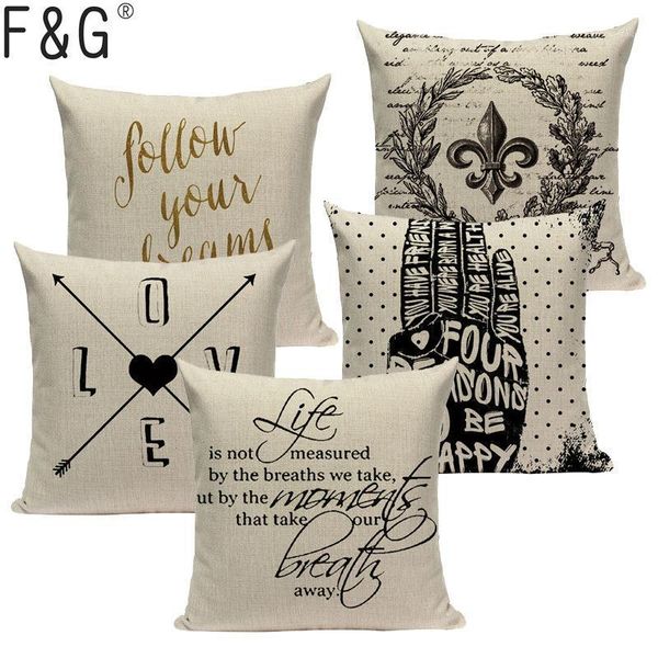 letter cotton linen throw pillow cushion cover style custom gift lovely car home decoration sofa decor decorative pillow case1
letter cotton linen throw pillow cushion cover style custom gift lovely car home decoration sofa decor decorative pillow case1
