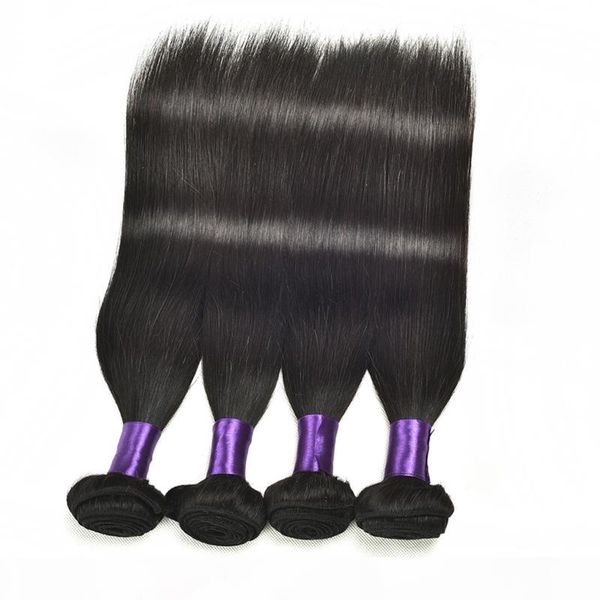 peruvian raw human hair bundles silky straight natural color 8-30inch straight virgin hair extensions wefts 3 bundles yiruhair three pieces, Black
peruvian raw human hair bundles silky straight natural color 8-30inch straight virgin hair extensions wefts 3 bundles yiruhair three pieces, Black