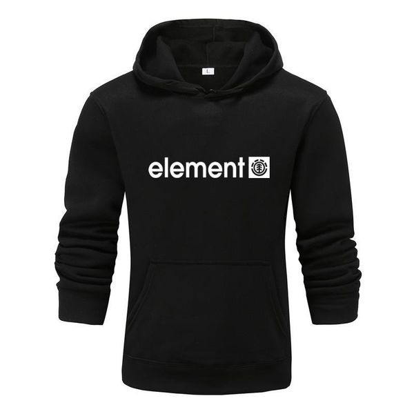 new 2020 autumn winter brand mens hoodies sweatshirts men element letter printing long sleeve fashion mens hoodies, Black
new 2020 autumn winter brand mens hoodies sweatshirts men element letter printing long sleeve fashion mens hoodies, Black