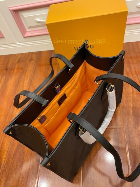 fashion women luxurys designers bags genuine leather handbags messenger crossbody shoulder bag totes wallet shoppingbagd
fashion women luxurys designers bags genuine leather handbags messenger crossbody shoulder bag totes wallet shoppingbagd