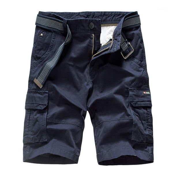 2020 summer new men camouflage pockets cotton cargo shorts men loose fit 38 plus size fashion multi-pocket short pants1, White;black
2020 summer new men camouflage pockets cotton cargo shorts men loose fit 38 plus size fashion multi-pocket short pants1, White;black