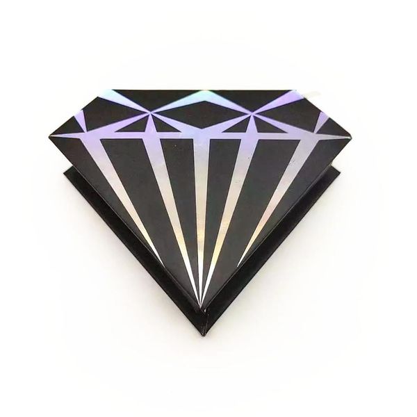 new wholesale diamond lashes packaging boxes 25mm mink eyelashes box custom logo 10 20 30 40pcs in bulk magnetic case with tray wmtuhh
new wholesale diamond lashes packaging boxes 25mm mink eyelashes box custom logo 10 20 30 40pcs in bulk magnetic case with tray wmtuhh