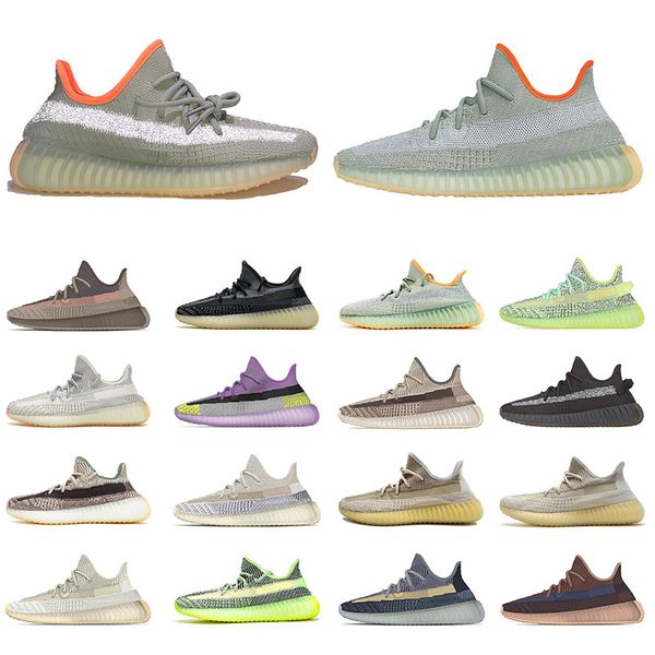 blue pearl stone carbon kanye west mens running shoes fade sand taupe natural reflective men women designer outdoor trainers sports sneakers, White;red
blue pearl stone carbon kanye west mens running shoes fade sand taupe natural reflective men women designer outdoor trainers sports sneakers, White;red