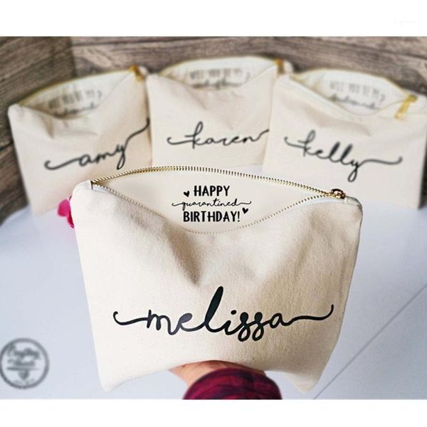 happy quarantined birthday gift quarantine gift social distancing birthday gifts on social distancing, happy bog1
happy quarantined birthday gift quarantine gift social distancing birthday gifts on social distancing, happy bog1