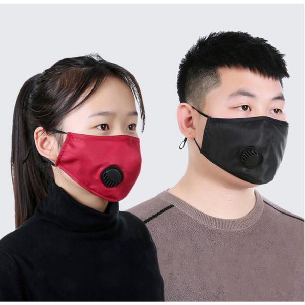 pm2.5 filter anti 4 dust face mask colors mask reusable breathing valve masks anti pollution mask without filter ljjo7689 yixmwnxt 47jg
pm2.5 filter anti 4 dust face mask colors mask reusable breathing valve masks anti pollution mask without filter ljjo7689 yixmwnxt 47jg