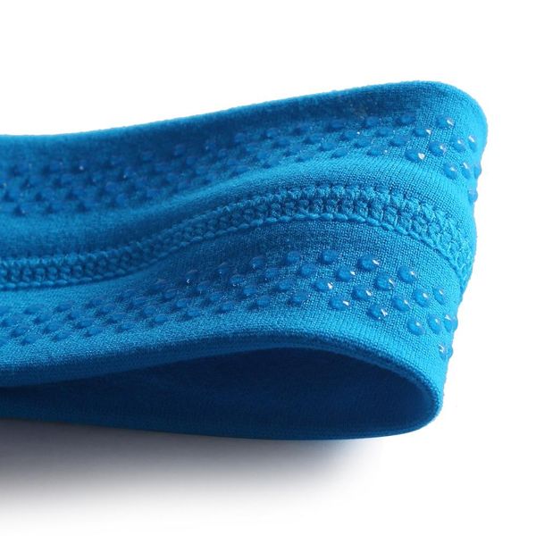 спорт йога фитнес оголовье работает бег безвозмездная улавная гидраздование гидразго фонда карс велоспорт тренировки регистрация волос ленты, Black
спорт йога фитнес оголовье работает бег безвозмездная улавная гидраздование гидразго фонда карс велоспорт тренировки регистрация волос ленты, Black