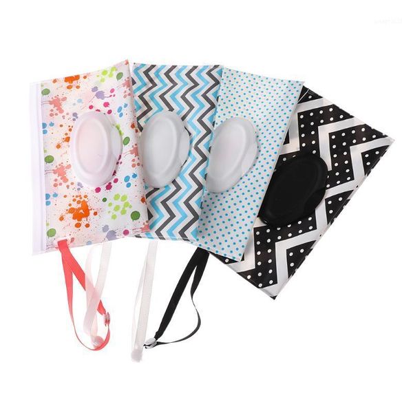 1pc snap strap polyester clamshell wet wipes bag napkin storage box wipes case women cosmetic pouch home cleaning supplies1
1pc snap strap polyester clamshell wet wipes bag napkin storage box wipes case women cosmetic pouch home cleaning supplies1