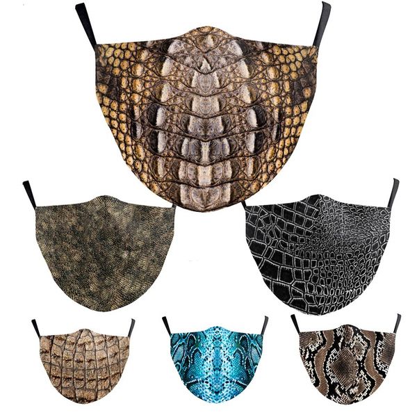 face masks 2020 replaceable pm2.5 filter animal texture windproof dustproof anti-haze printed mask washed cloth mask
face masks 2020 replaceable pm2.5 filter animal texture windproof dustproof anti-haze printed mask washed cloth mask