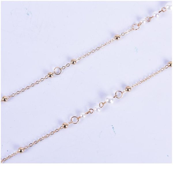 vintage fashion eye glasses sunglasses beading chain eyeglass holder lanyard necklace sunglasses lanyard strap vintage sqcsmr
vintage fashion eye glasses sunglasses beading chain eyeglass holder lanyard necklace sunglasses lanyard strap vintage sqcsmr