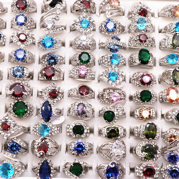 factory/lot mix random style rhinestone zircon alloy 20 rings women party wedding ring 201218, Silver
factory/lot mix random style rhinestone zircon alloy 20 rings women party wedding ring 201218, Silver