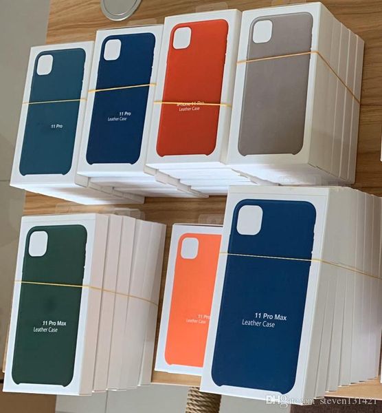 оригинальная кожаный чехол для телефона для iphone se 2020 11 pro max xs max x xs xr 11 7 8 plus кожаная ударопрочная крышка с розничной кор
оригинальная кожаный чехол для телефона для iphone se 2020 11 pro max xs max x xs xr 11 7 8 plus кожаная ударопрочная крышка с розничной кор