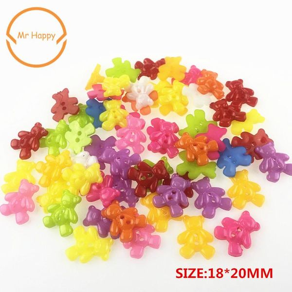 50pcs bear shape mixed colors resin buttons for sewing or scrapbooking garment accessories 50pcs bear wmtlya
50pcs bear shape mixed colors resin buttons for sewing or scrapbooking garment accessories 50pcs bear wmtlya
