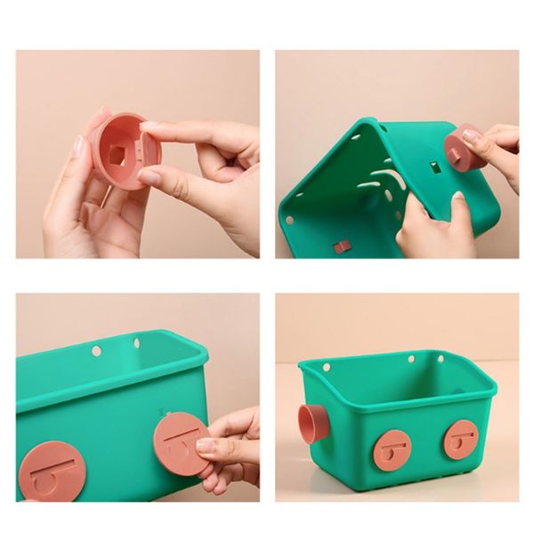 multifunctional hanging storage basket wall mounted storage kitchen drawer shelf rack cabinet push pull basket for seasoning f wmtcut 
multifunctional hanging storage basket wall mounted storage kitchen drawer shelf rack cabinet push pull basket for seasoning f wmtcut