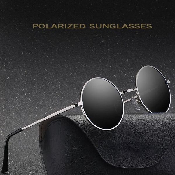 personality prince mirror round traitor man sunglasses men's polarizing sunglasses female chaowanghong driving
personality prince mirror round traitor man sunglasses men's polarizing sunglasses female chaowanghong driving