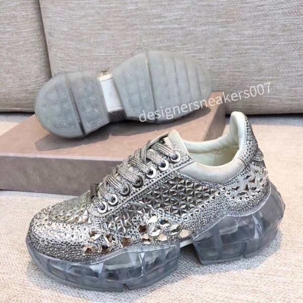 new mans casual shoes white black fashion mens women leather breathable shoes open low sports sneakers jc200925
new mans casual shoes white black fashion mens women leather breathable shoes open low sports sneakers jc200925