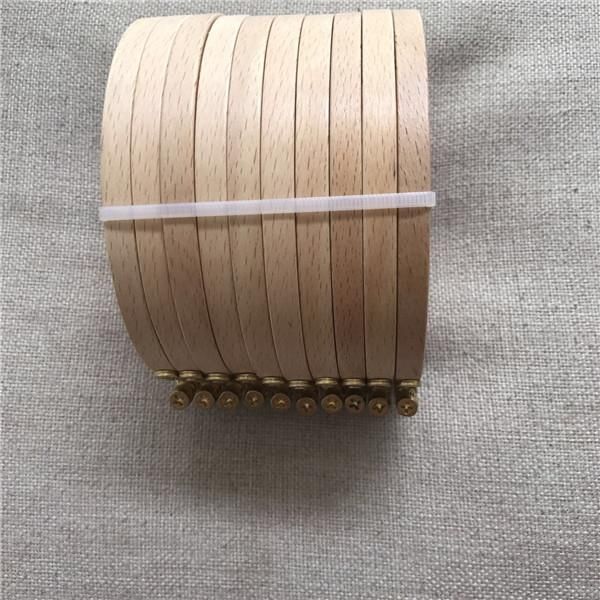 10lot/pcs dia10.5cm wood hoops 4.13inch wooden embroidery hoops rack hand diy cross stitch hoop embroidery sewing tool, Black
10lot/pcs dia10.5cm wood hoops 4.13inch wooden embroidery hoops rack hand diy cross stitch hoop embroidery sewing tool, Black