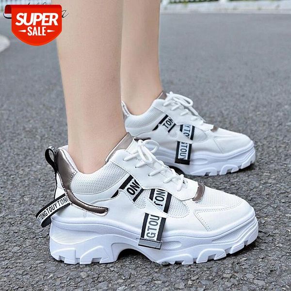 mhysa 2019 spring new mesh women casual shoes comfortable platform shoes woman sneakers ladies trainers chaussure femme t741 #5u1e
mhysa 2019 spring new mesh women casual shoes comfortable platform shoes woman sneakers ladies trainers chaussure femme t741 #5u1e