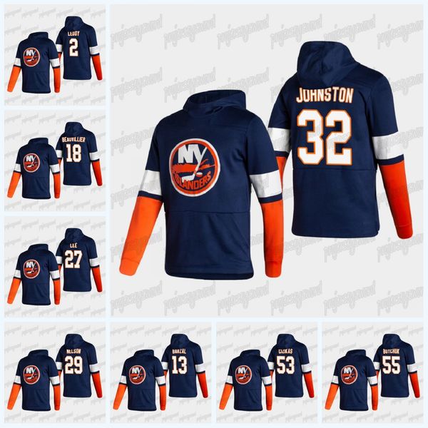 new york islanders 2021 reverse retro pullover white hoodie leddy brock nelson scott mayfield anthony beauvillier noah dobson mathew barzal, Black;red
new york islanders 2021 reverse retro pullover white hoodie leddy brock nelson scott mayfield anthony beauvillier noah dobson mathew barzal, Black;red