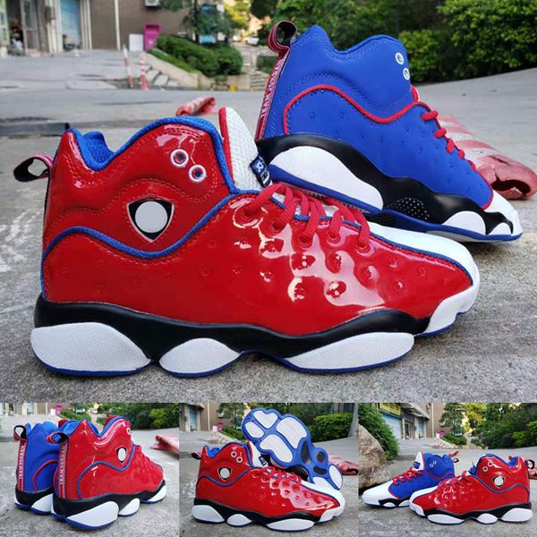 jumpman 13 kids баскетбольные туфли 13s мужская комплектная атмосфера серый melo flint cored black cat dmp wolf серый тренажер
jumpman 13 kids баскетбольные туфли 13s мужская комплектная атмосфера серый melo flint cored black cat dmp wolf серый тренажер