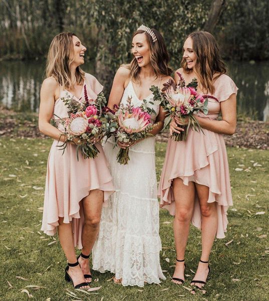 весна лето простое v -neck высокие низкие подружки невесты платья vestidos de bridemaid prom pretion partys change of gaide cheap p101, White;pink
весна лето простое v -neck высокие низкие подружки невесты платья vestidos de bridemaid prom pretion partys change of gaide cheap p101, White;pink