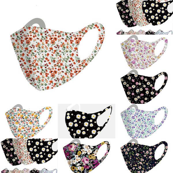 factoryfactoyface designer fashion ice silk cotton warm knitted 3d black printed floral mouth mask men women thin 2 n3naq
factoryfactoyface designer fashion ice silk cotton warm knitted 3d black printed floral mouth mask men women thin 2 n3naq