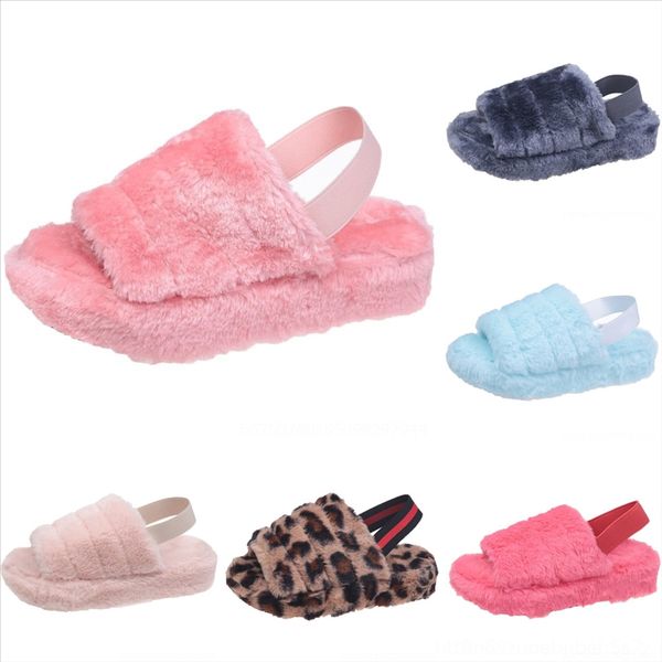 amoi winter flip slippers indoor floor flops women fashion leopard furry plush soft shoes minion plush stuff slipper new cuddly fluffy, Black
amoi winter flip slippers indoor floor flops women fashion leopard furry plush soft shoes minion plush stuff slipper new cuddly fluffy, Black