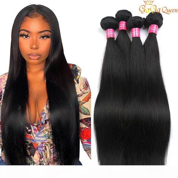 wholesale brazillian virgin straight human hair weaves 4 bundles brazilian peruvian malaysian straight hair extensions natural black
wholesale brazillian virgin straight human hair weaves 4 bundles brazilian peruvian malaysian straight hair extensions natural black