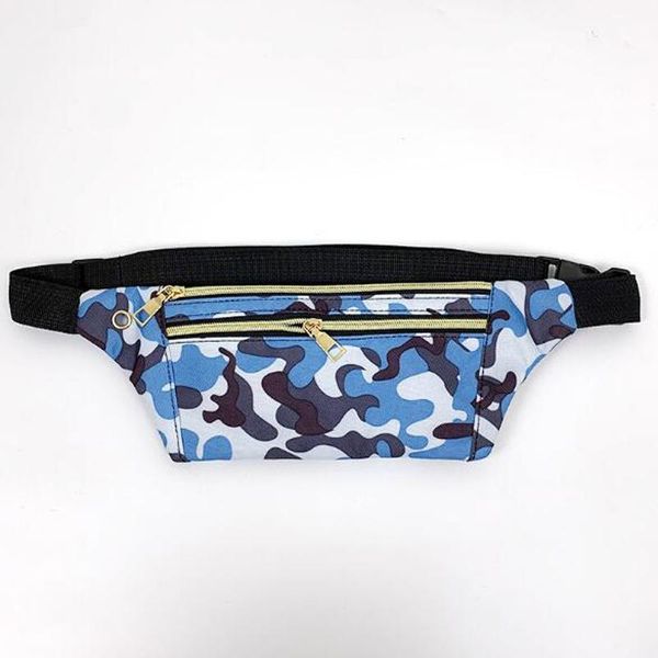 waist bags men bag women printed camouflage crossbody ladies chest multi compartment shoulder
waist bags men bag women printed camouflage crossbody ladies chest multi compartment shoulder
