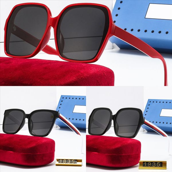 mT4Qt New Girls Sunglasses Classic Vintage Anti-Reflective Sunglasses Men Mirror Men Out Door Sun Glasses Boys Polarized Sun Glasses, White;black
mT4Qt New Girls Sunglasses Classic Vintage Anti-Reflective Sunglasses Men Mirror Men Out Door Sun Glasses Boys Polarized Sun Glasses, White;black