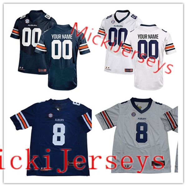 ncaa custom au football jersey cord sandberg owen pappoe keiondre jones devan barrett d.j. williams k.j. britt jatarvious whitlow tank bigsb, Black
ncaa custom au football jersey cord sandberg owen pappoe keiondre jones devan barrett d.j. williams k.j. britt jatarvious whitlow tank bigsb, Black